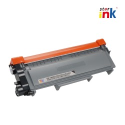 Starink toner TN-2320 pro tiskárny Brother