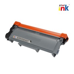 Starink toner TN-2320 pro tiskárny Brother