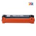 Starink toner TN-2421 pro tiskárny Brother 2-PACK