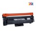 Starink toner TN-2421 pro tiskárny Brother 2-PACK