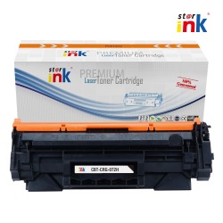 Starink toner CRG072H pro tiskárny Canon