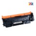 Starink toner CRG072H pro tiskárny Canon Starink toner CRG072H pro tiskárny Canon