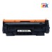 Starink toner CRG072H pro tiskárny Canon Starink toner CRG072H pro tiskárny Canon