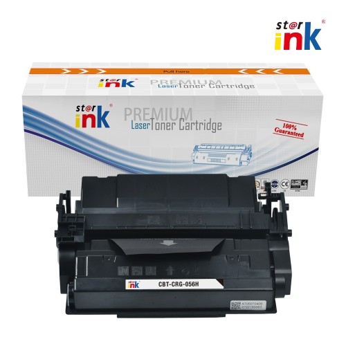 Starink toner CRG-056L pro tiskárny Canon