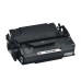 Starink toner CRG-056L pro tiskárny Canon