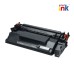 Starink toner 057H pro tiskárny Canon