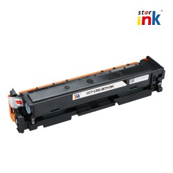 Starink toner CRG-067H BK pro tiskárny Canon