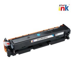 Starink toner CRG-067H C pro tiskárny Canon