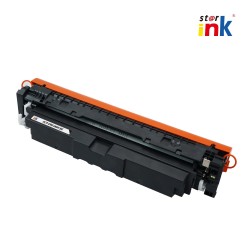 Starink toner CRG-069H BK pro tiskárny Canon