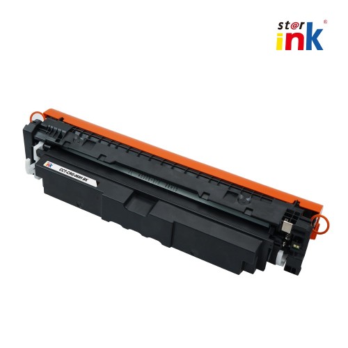 Starink toner CRG-069H BK pro tiskárny Canon