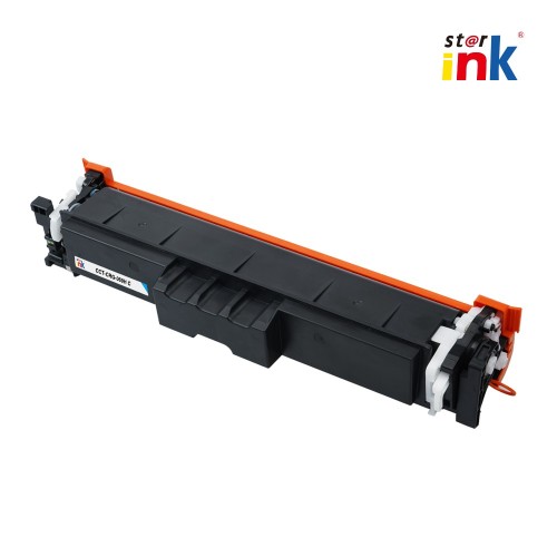 Starink toner CRG-069H C pro tiskárny Canon