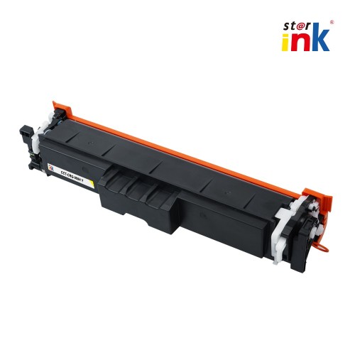 Starink toner CRG-069H Y pro tiskárny Canon
