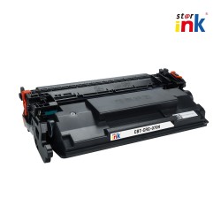 Starink toner CRG070H pro tiskárny Canon