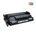 Starink toner CRG070H pro tiskárny Canon Starink toner CRG070H pro tiskárny Canon