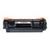 Starink toner CRG071H pro tiskárny Canon