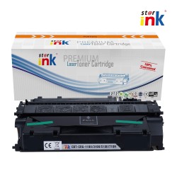 Starink toner CRG-719 pro tiskárny Canon