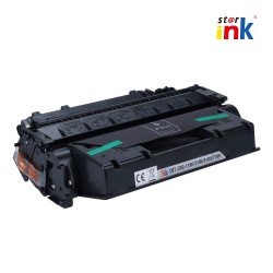 Starink toner CRG-719 pro tiskárny Canon