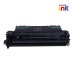 Starink toner CRG-719H pro tiskárny Canon