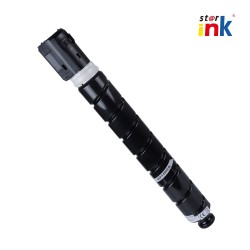 Starink toner MPS C-EXV49 black pro tiskárny Canon