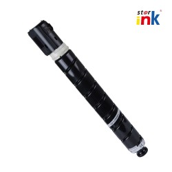 Starink toner MPS C-EXV49 cyan pro tiskárny Canon