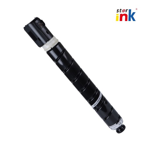 Starink toner MPS C-EXV49 cyan pro tiskárny Canon