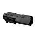 Starink toner TK-1170 pro tiskárny Kyocera Starink toner TK-1170 pro tiskárny Kyocera