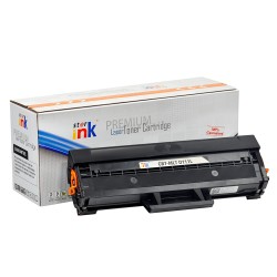Starink toner MLT-D111L pro tiskárny Samsung Starink toner MLT-D111L pro tiskárny Samsung