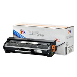Starink toner MLT-D111L pro tiskárny Samsung
