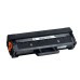 Starink toner MLT-D111L pro tiskárny Samsung Starink toner MLT-D111L pro tiskárny Samsung