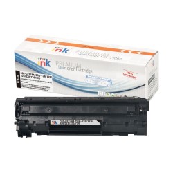 Starink toner CRG-726 pro tiskárny Canon