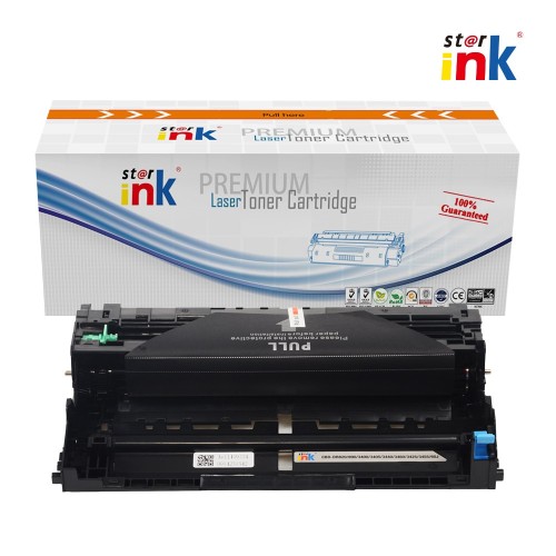 Starink fotoválec DR-3400 pro tiskárny Brother Starink fotoválec DR-3400 pro tiskárny Brother