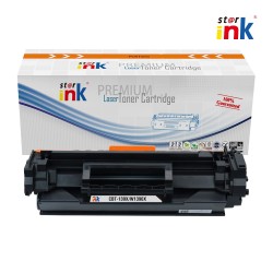 Starink toner 139X - W1390X pro tiskárny HP Starink toner 139X - W1390X pro tiskárny HP