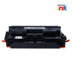 Starink toner CRG-055H BK pro tiskárny Canon