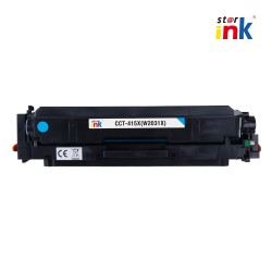 Starink toner CRG-055H C pro tiskárny Canon