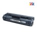 Starink toner 92A - C4092A pro tiskárny HP Starink toner 92A - C4092A pro tiskárny HP