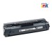 Starink toner 92A - C4092A pro tiskárny HP Starink toner 92A - C4092A pro tiskárny HP