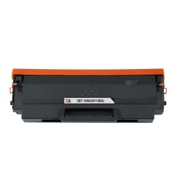 Starink toner 106A - W1106A pro tiskárny HP