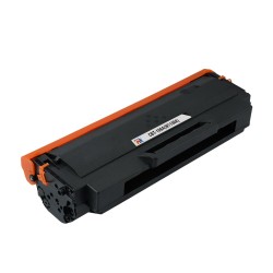 Starink toner 106X - W1106X pro tiskárny HP (Bez čipu)