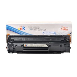 Starink toner CRG-712 pro tiskárny Canon Starink toner CRG-712 pro tiskárny Canon