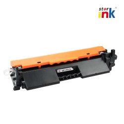 Starink toner 17A - CF217A pro tiskárny HP