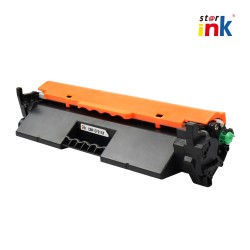 Starink toner 17X - CF217X pro tiskárny HP