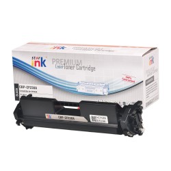 Starink toner CRG-051 pro tiskárny Canon