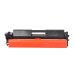 Starink toner 30A - CF230A pro tiskárny HP Starink toner 30A - CF230A pro tiskárny HP