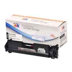 Starink toner CRG-051H pro tiskárny Canon
