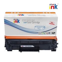 Starink toner 44A - CF244A pro tiskárny HP