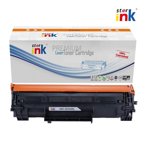 Starink toner 44A - CF244A pro tiskárny HP