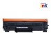 Starink toner 44A - CF244A pro tiskárny HP