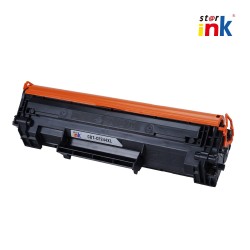 Starink toner 44A - CF244A pro tiskárny HP