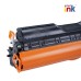 Starink toner 44A - CF244A pro tiskárny HP