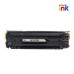 Starink toner 79A - CF279A pro tiskárny HP Starink toner 79A - CF279A pro tiskárny HP